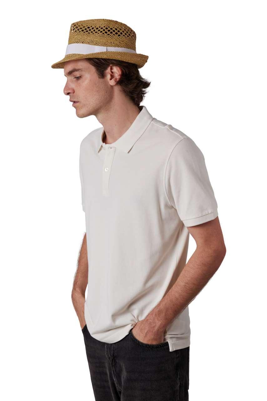 majcoteka:style:KP613:alt:kp613-7.jpg