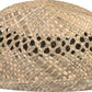 majcoteka:sku:kp613na-57:packshot:kp613-natural-c1.jpg
