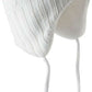 majcoteka:sku:kp701wh-24m:color:kp701-white-a2.jpg