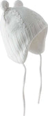 majcoteka:sku:kp701wh-24m:color:kp701-white-a2.jpg