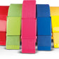 majcoteka:style:KP802:alt:kp802-1.jpg