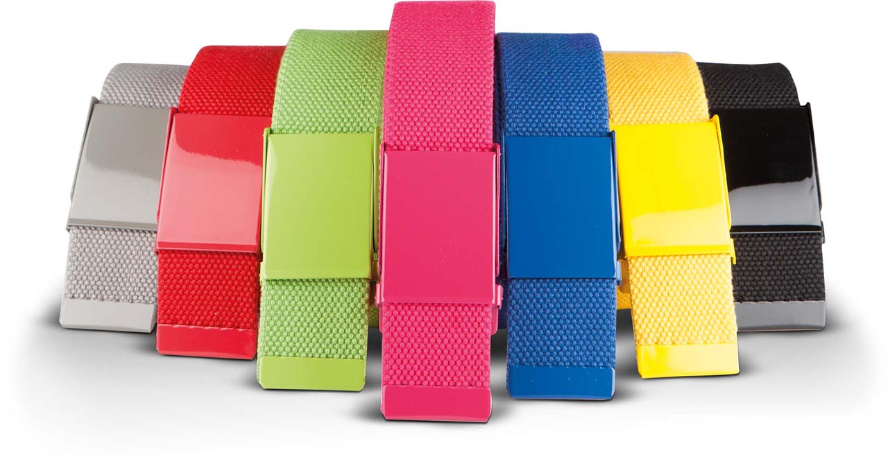 majcoteka:style:KP802:alt:kp802-1.jpg