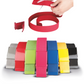 majcoteka:style:KP802:main:kp802-1.png