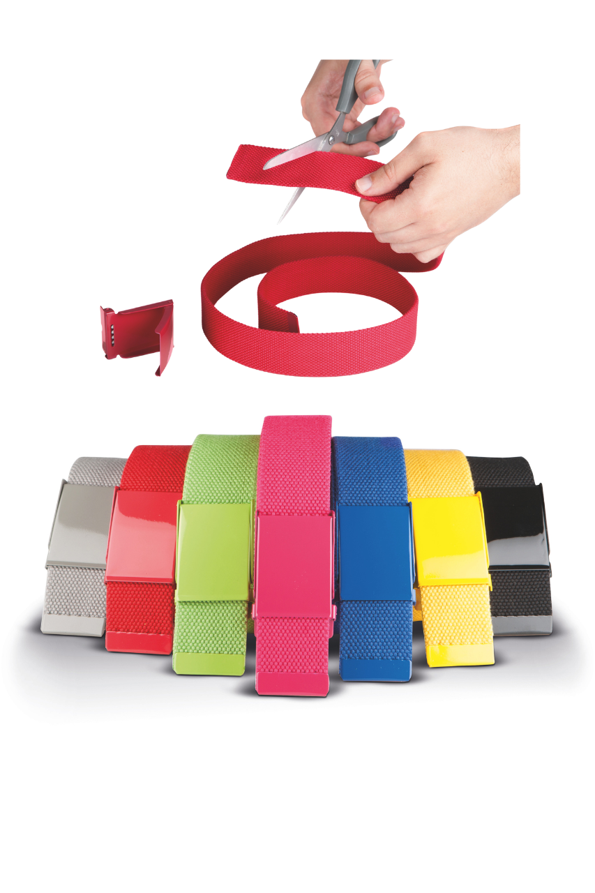 majcoteka:style:KP802:main:kp802-1.png