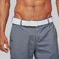 majcoteka:style:KP802:alt:kp802-2.jpg