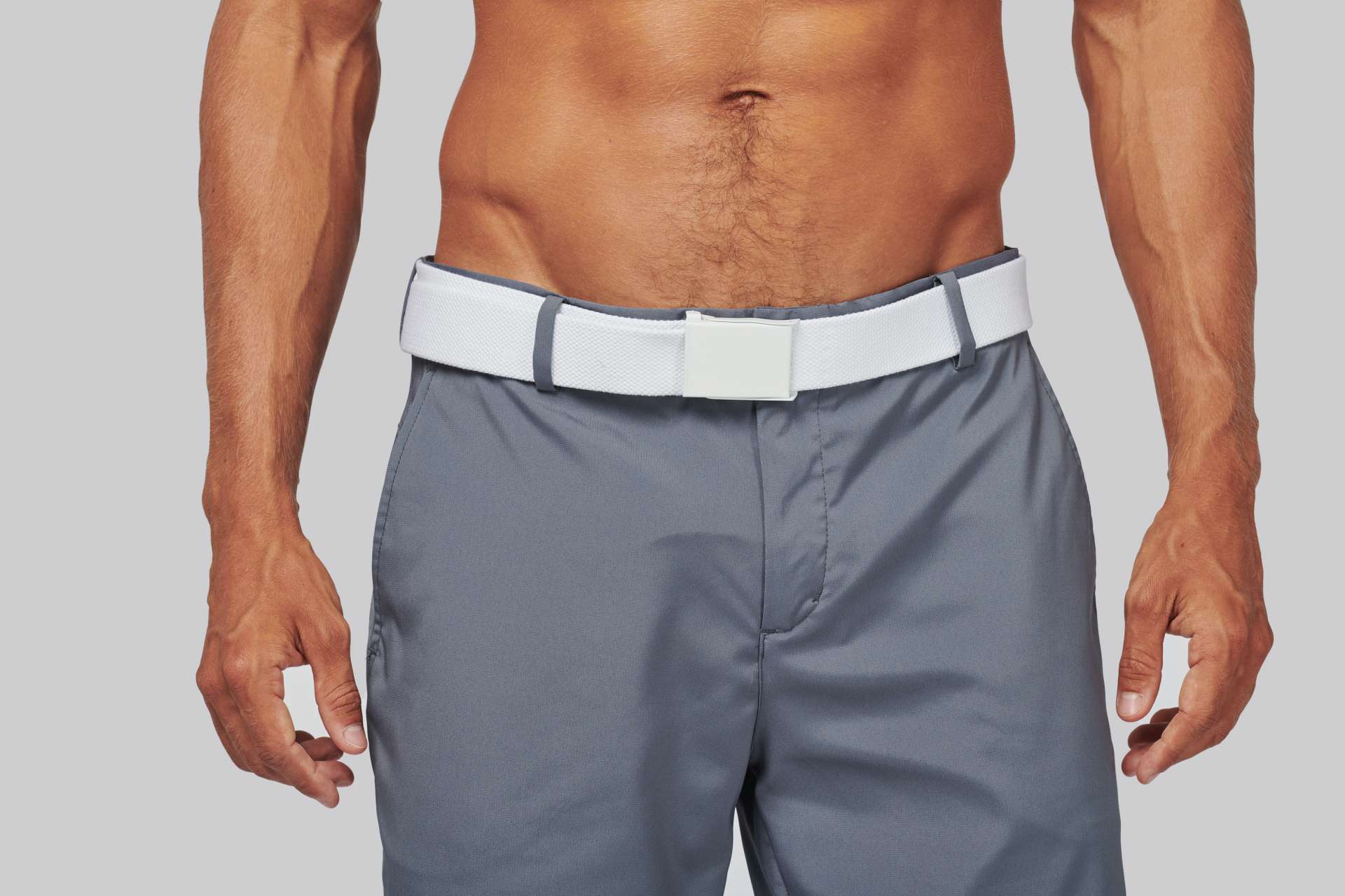 majcoteka:style:KP802:alt:kp802-2.jpg