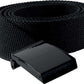 majcoteka:sku:kp802bl-u:color:kp802-black-a2.jpg