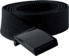 majcoteka:sku:kp802bl-u:color:kp802-black-a2.jpg