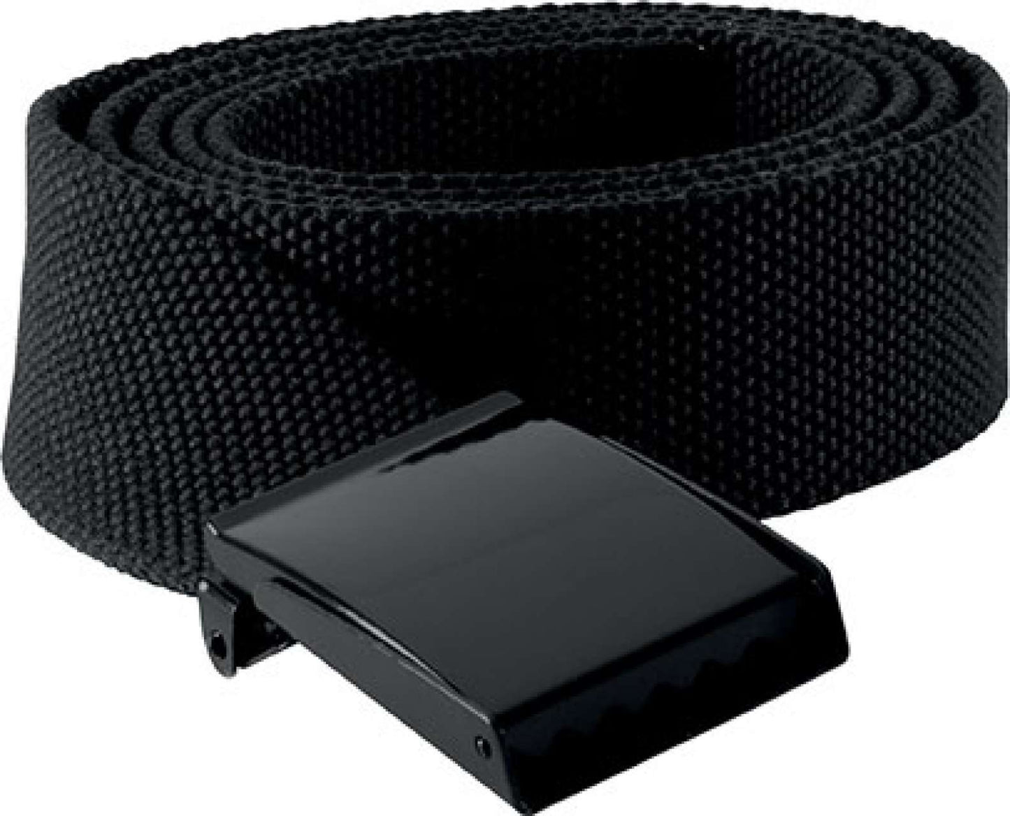 majcoteka:sku:kp802bl-u:color:kp802-black-a2.jpg
