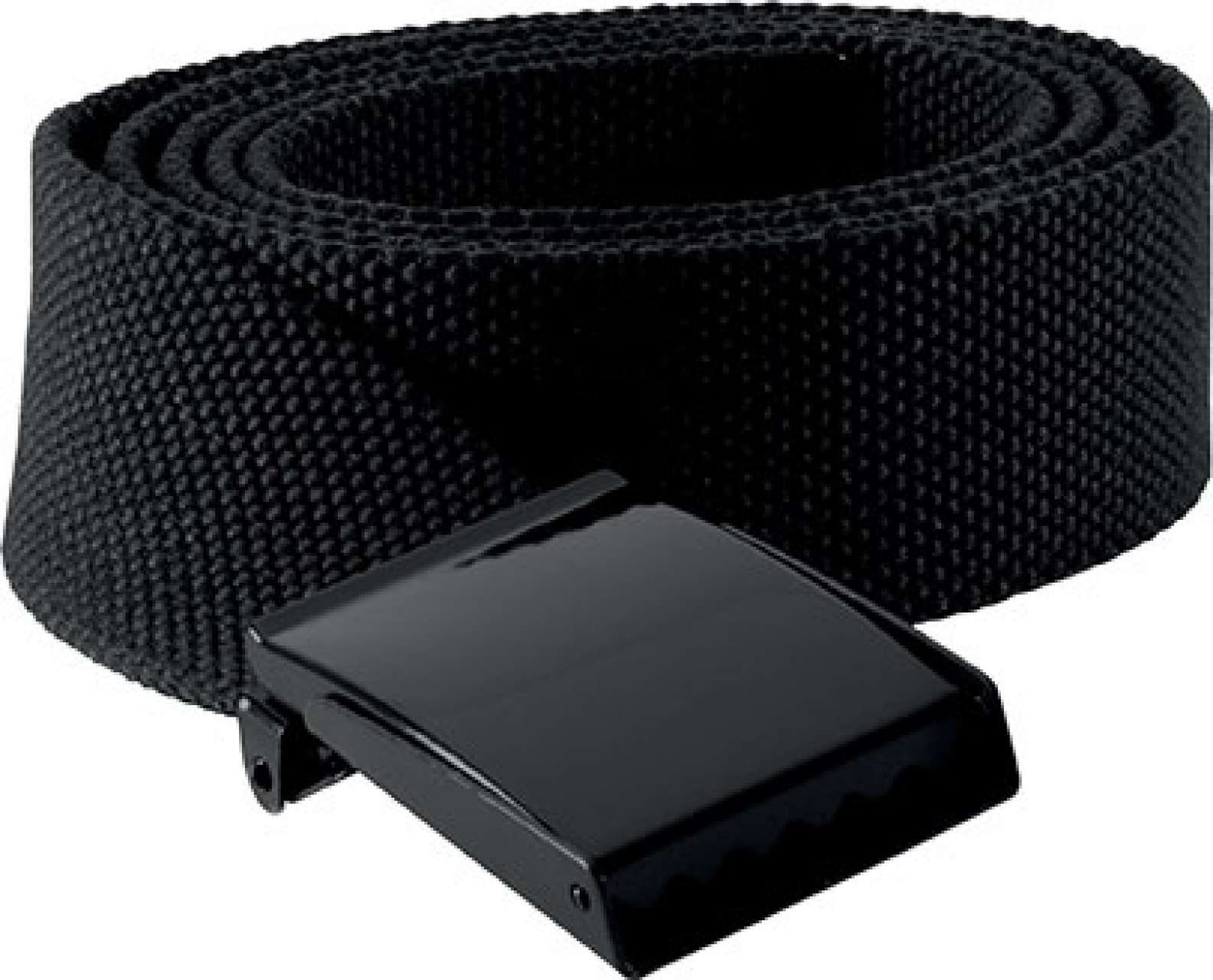 majcoteka:sku:kp802bl-u:color:kp802-black-a2.jpg