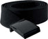 majcoteka:sku:kp802bl-u:color:kp802-black-a2.jpg