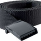 majcoteka:sku:kp802dg-u:color:kp802-dark_grey-a2.jpg