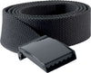 majcoteka:sku:kp802dg-u:color:kp802-dark_grey-a2.jpg