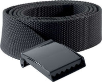 majcoteka:sku:kp802dg-u:color:kp802-dark_grey-a2.jpg