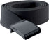 majcoteka:sku:kp802dg-u:color:kp802-dark_grey-a2.jpg