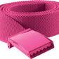 majcoteka:sku:kp802fu-u:color:kp802-fuchsia-a1.jpg