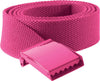 majcoteka:sku:kp802fu-u:color:kp802-fuchsia-a1.jpg