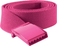majcoteka:sku:kp802fu-u:color:kp802-fuchsia-a1.jpg