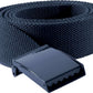 majcoteka:sku:kp802nv-u:color:kp802-navy-a2.jpg