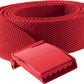 majcoteka:sku:kp802re-u:color:kp802-red-a2.jpg