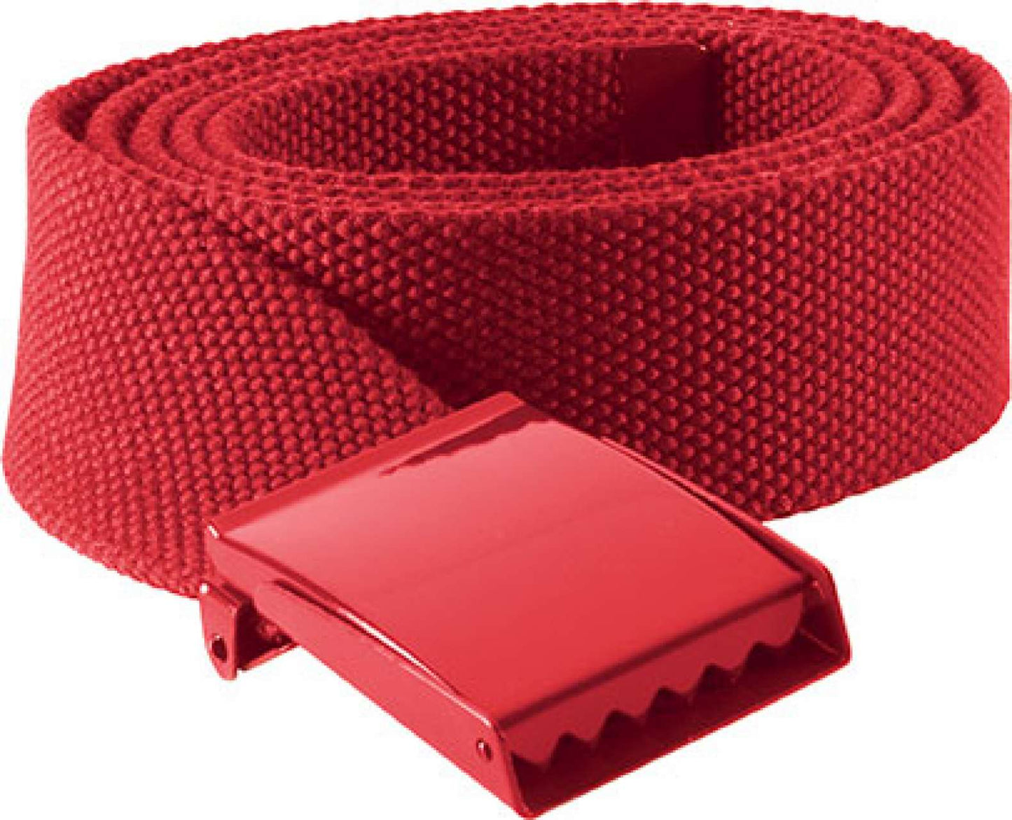 majcoteka:sku:kp802re-u:color:kp802-red-a2.jpg