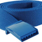 majcoteka:sku:kp802ro-u:color:kp802-royal_blue-a2.jpg