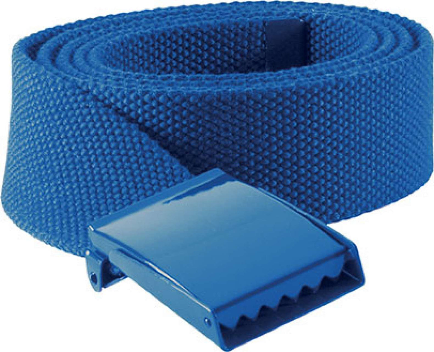 majcoteka:sku:kp802ro-u:color:kp802-royal_blue-a2.jpg