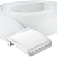 majcoteka:sku:kp802wh-u:color:kp802-white-a2.jpg