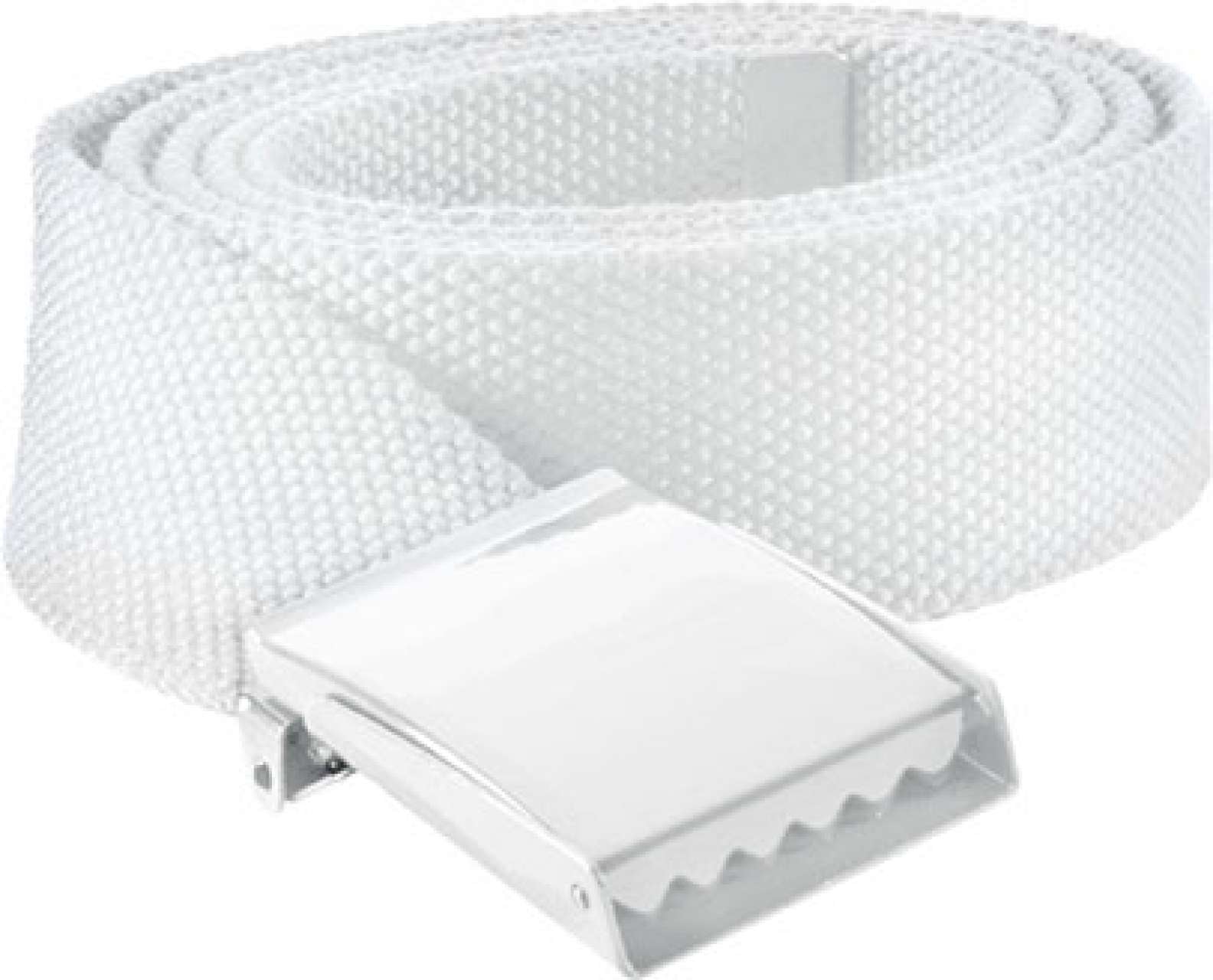 majcoteka:sku:kp802wh-u:color:kp802-white-a2.jpg