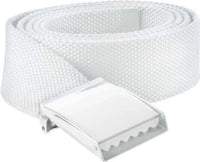 majcoteka:sku:kp802wh-u:color:kp802-white-a2.jpg
