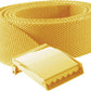 majcoteka:sku:kp802ye-u:color:kp802-yellow-a2.jpg
