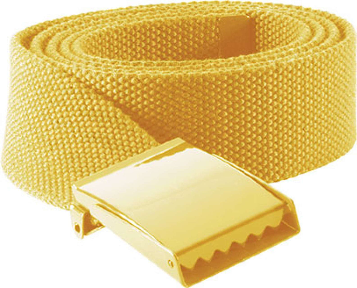 majcoteka:sku:kp802ye-u:color:kp802-yellow-a2.jpg