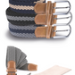 majcoteka:style:KP805:main:kp805-1.png