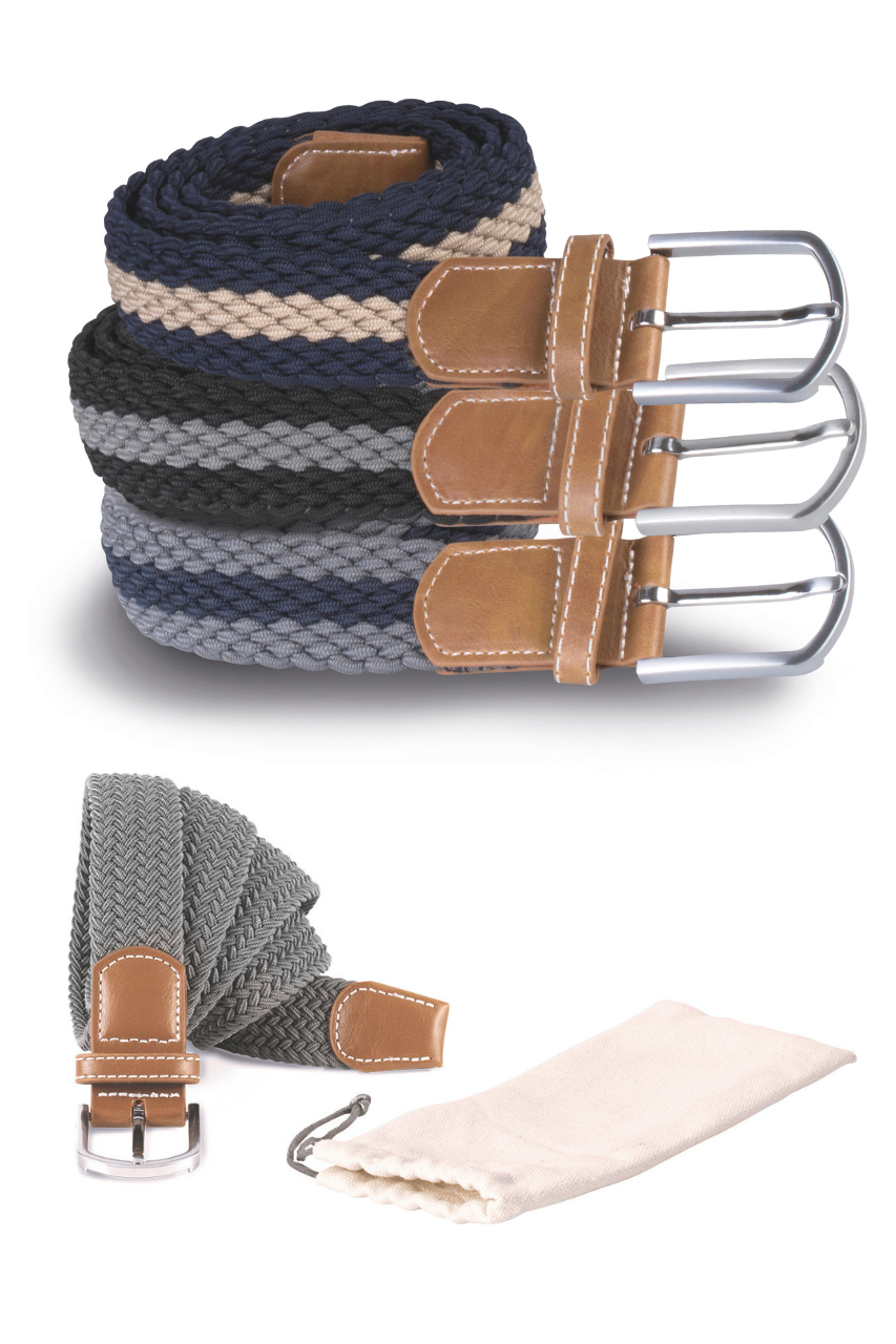 majcoteka:style:KP805:main:kp805-1.png