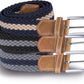 majcoteka:style:KP805:alt:kp805-1.jpg
