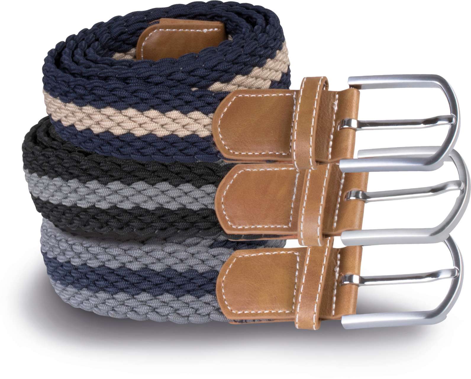 majcoteka:style:KP805:alt:kp805-1.jpg