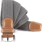 majcoteka:style:KP805:alt:kp805-2.jpg