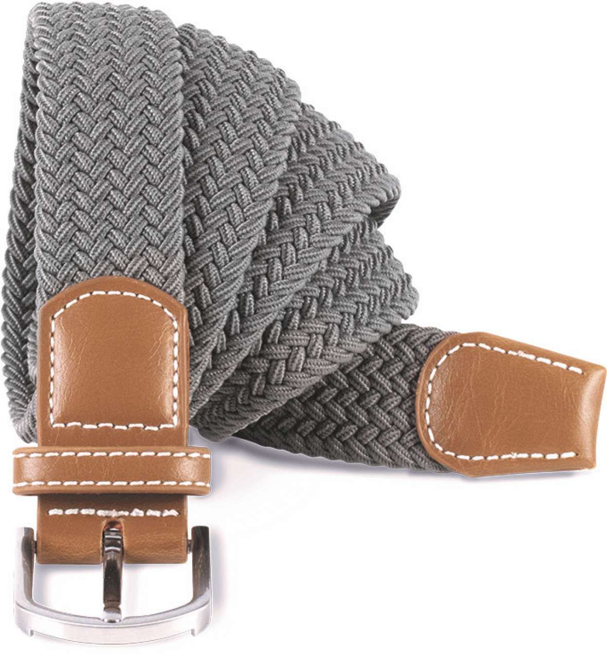 majcoteka:style:KP805:alt:kp805-2.jpg