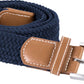 majcoteka:style:KP805:alt:kp805-3.jpg