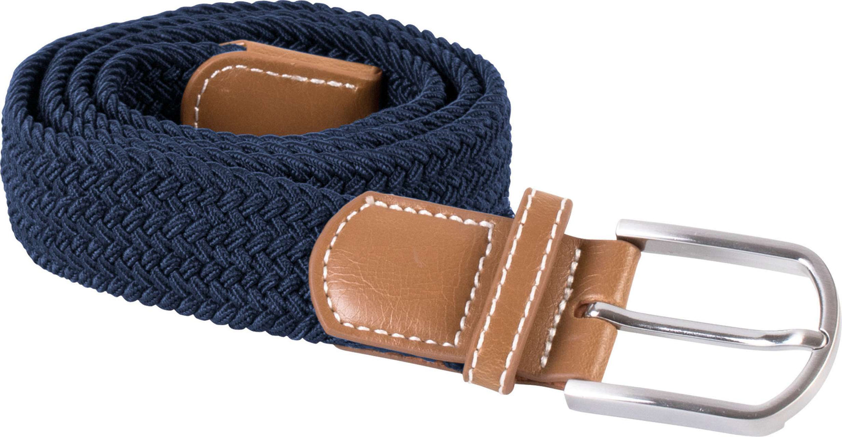 majcoteka:style:KP805:alt:kp805-3.jpg