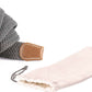majcoteka:style:KP805:alt:kp805-5.jpg