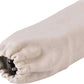 majcoteka:style:KP805:alt:kp805-6.jpg