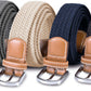 majcoteka:style:KP805:alt:kp805-7.jpg