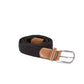 majcoteka:sku:kp805bl-u:color:kp805-black-a1.jpg