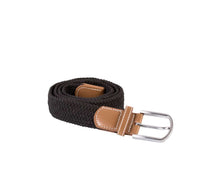 majcoteka:sku:kp805bl-u:color:kp805-black-a1.jpg