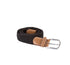 majcoteka:sku:kp805bl-u:color:kp805-black-a1.jpg