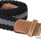 majcoteka:sku:kp805bl/mid-u:packshot:kp805-blackmid_grey-a1.jpg