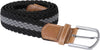 majcoteka:sku:kp805bl/mid-u:packshot:kp805-blackmid_grey-a1.jpg