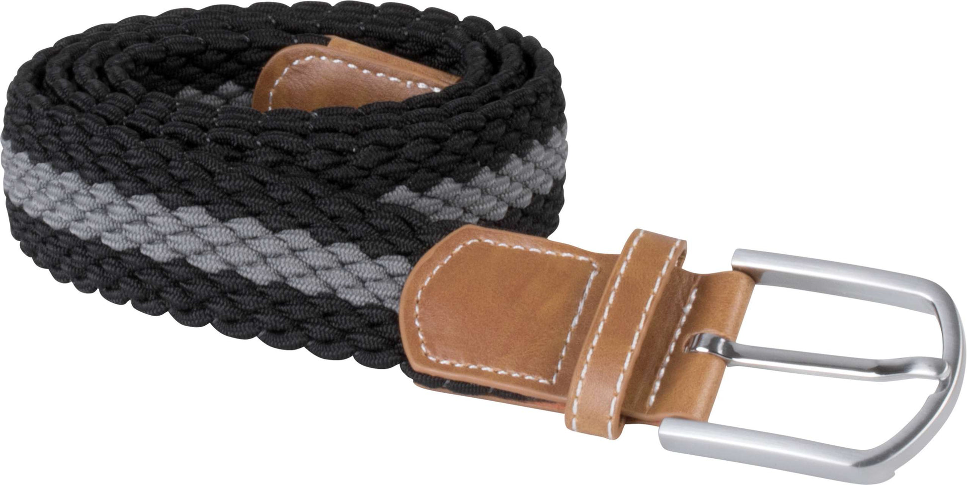 majcoteka:sku:kp805bl/mid-u:packshot:kp805-blackmid_grey-a1.jpg