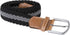 majcoteka:sku:kp805bl/mid-u:packshot:kp805-blackmid_grey-a1.jpg